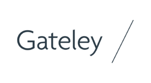 Logo for New_Gateley_grey_RGB